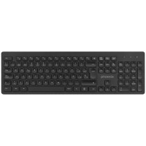 Wireless Keyboard Phoenix K200 Spanish Qwerty