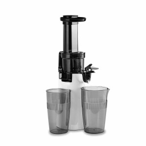 Centrifugeuse Küken 38794 Noir 130 W 450 ml