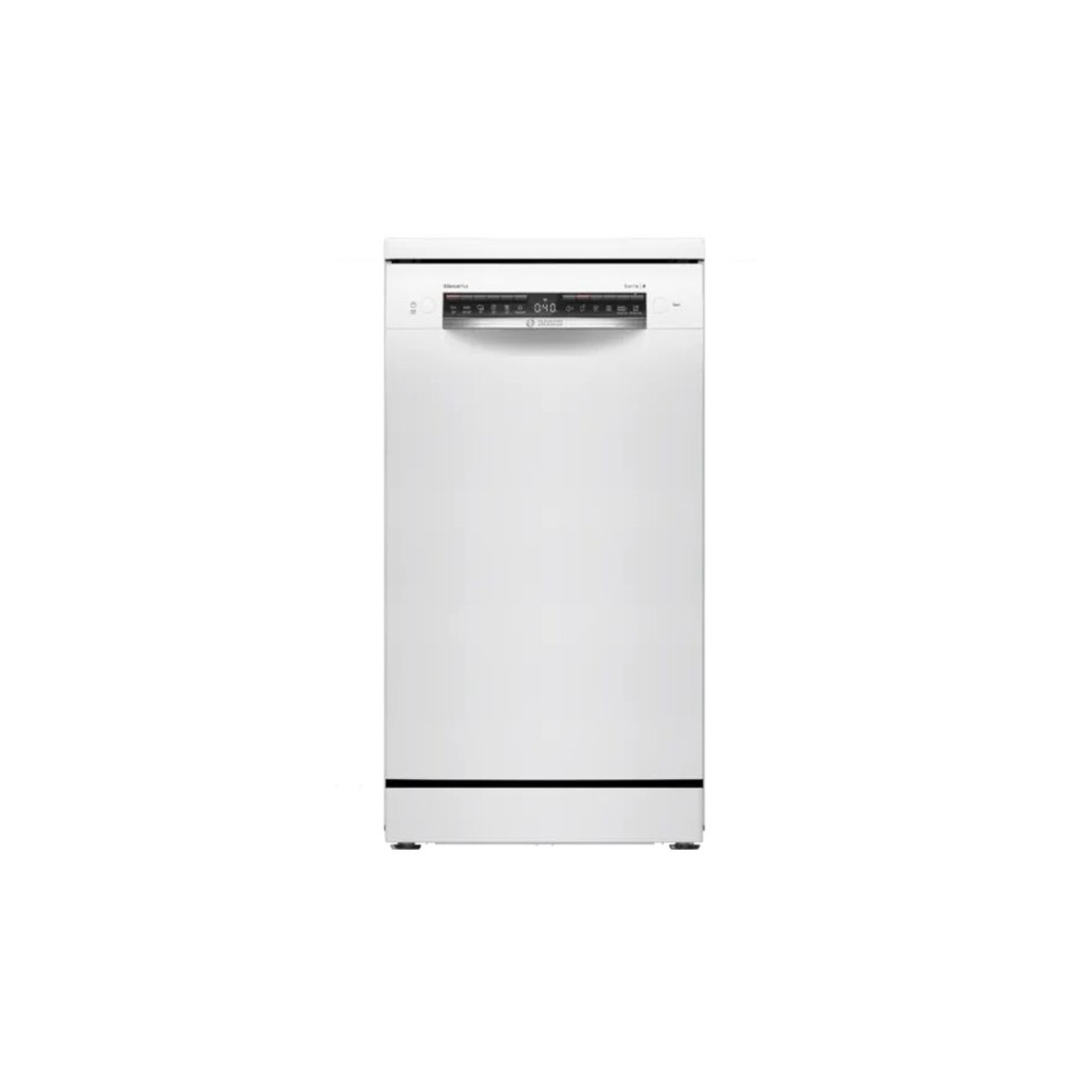 Lave-vaisselle BOSCH SPS4HMW49E