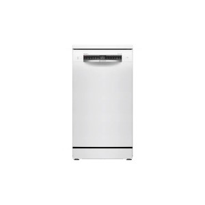 Dishwasher BOSCH SPS4HMW49E