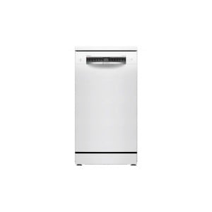 Lave-vaisselle BOSCH SPS4HMW49E