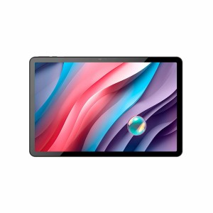 Tablet SPC 97888256N 11" 8 GB RAM 256 GB Grau Unisoc