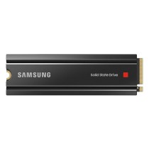 Disque dur Samsung 980 PRO 1 TB SSD