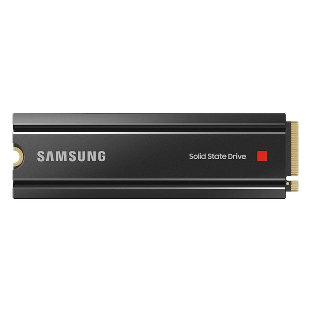 Disque dur Samsung 980 PRO 1 TB SSD