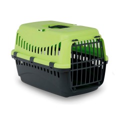 Cage de Transport Nayeco Pegaso Plus 58 x 38 x 38 cm