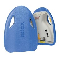 Elektroroller Nilox NXWTRBOARD