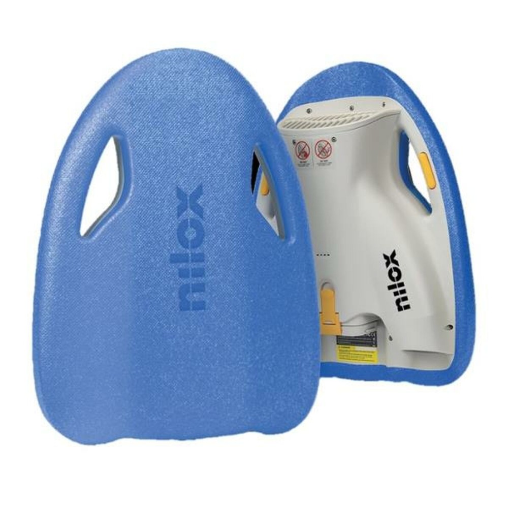 Elektroroller Nilox NXWTRBOARD