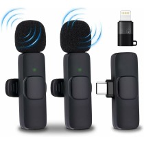 Microphone NK FA340040