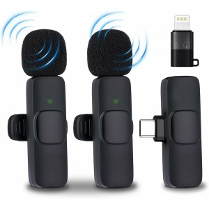 Microphone NK FA340040