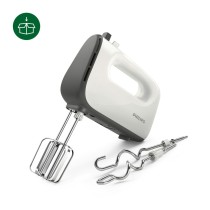 Robot Pâtissier avec Bol Philips HR3745/00 3 L 450 W