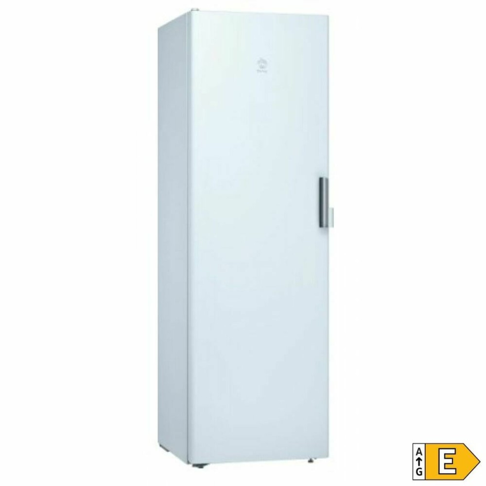 Refrigerator Balay 3FCE563WE White (186 x 60 cm)