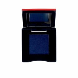 Ombre à paupières Shiseido POP PowderGel Nº 17 Shimmering Navy (2,5 g)