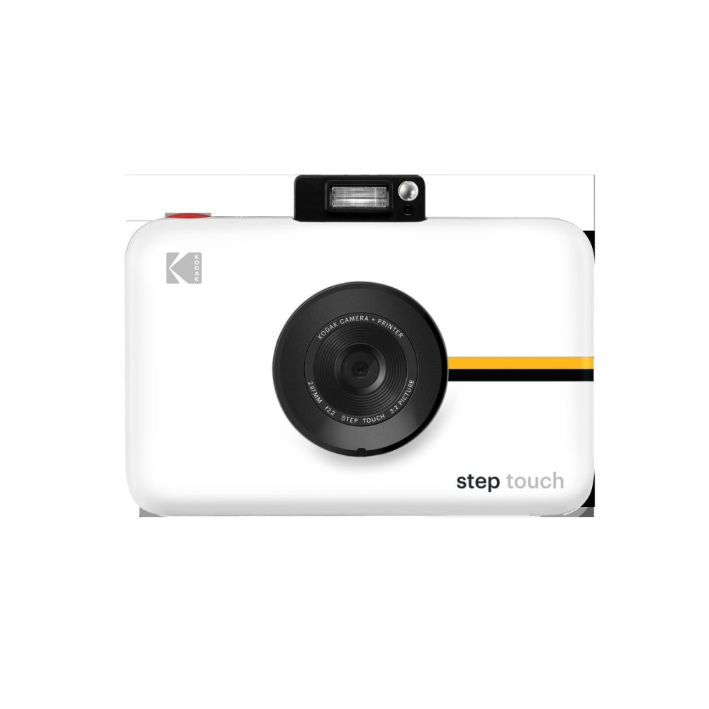 Digitalkamera Kodak RODITC20W