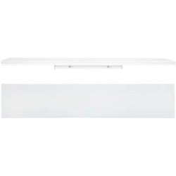 LED Röhre EDM 31751 31751 A E 35 W 3600 lm (6400 K)