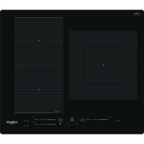Induction Hot Plate Whirlpool Corporation 7200 W 