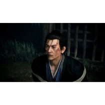 PlayStation 5 Video Game Sony RISE OF THE RONIN