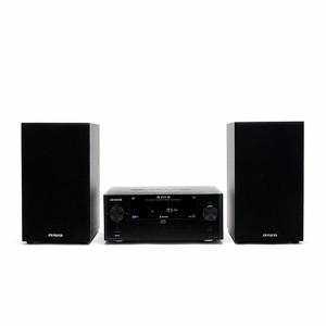 Micro-Hi-Fi-System Aiwa MSBTU-500