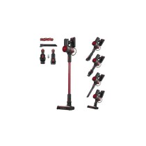 Aspirateur balai Taurus CROSSBACK DAZZLE