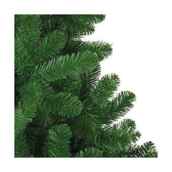 Sapin de Noël EDM Pin Vert (1,5 m) 1,5 m