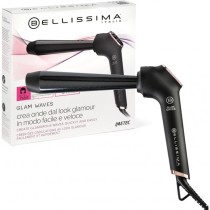Lockenzange Bellissima Glam Wavesconica