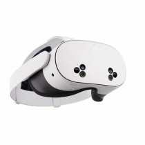 Virtual Reality Glasses Meta Meta Quest 3 S 128GB