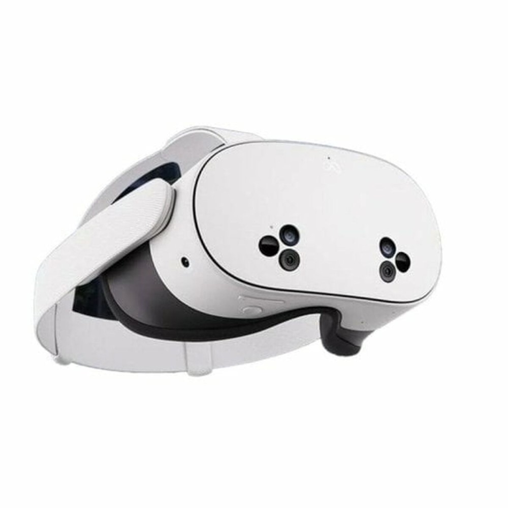 Virtual Reality Glasses Meta Meta Quest 3 S 128GB