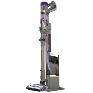 Besenstaubsauger Shark IP3251EUT