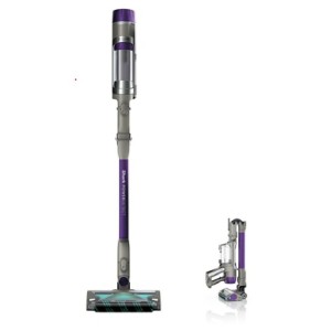 Besenstaubsauger Shark IP1251EUT