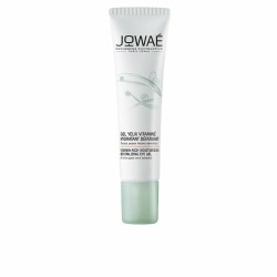 Augenkontur-Gel Jowaé Vitamin-Rich (15 ml)