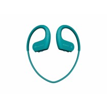 MP3 Sony NWWS623L.CEW Sporting Blue