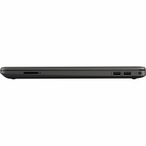 Ordinateur Portable HP 255 G8 HD AMD 3020e 8 GB RAM 256 GB 256 GB SSD