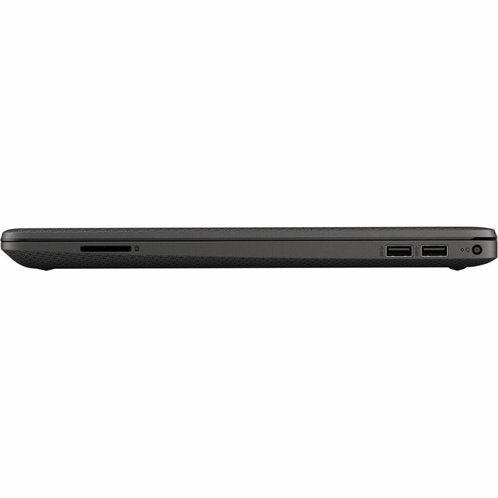 Ordinateur Portable HP 255 G8 HD AMD 3020e 8 GB RAM 256 GB 256 GB SSD