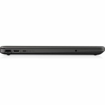 Ordinateur Portable HP 255 G8 HD AMD 3020e 8 GB RAM 256 GB 256 GB SSD