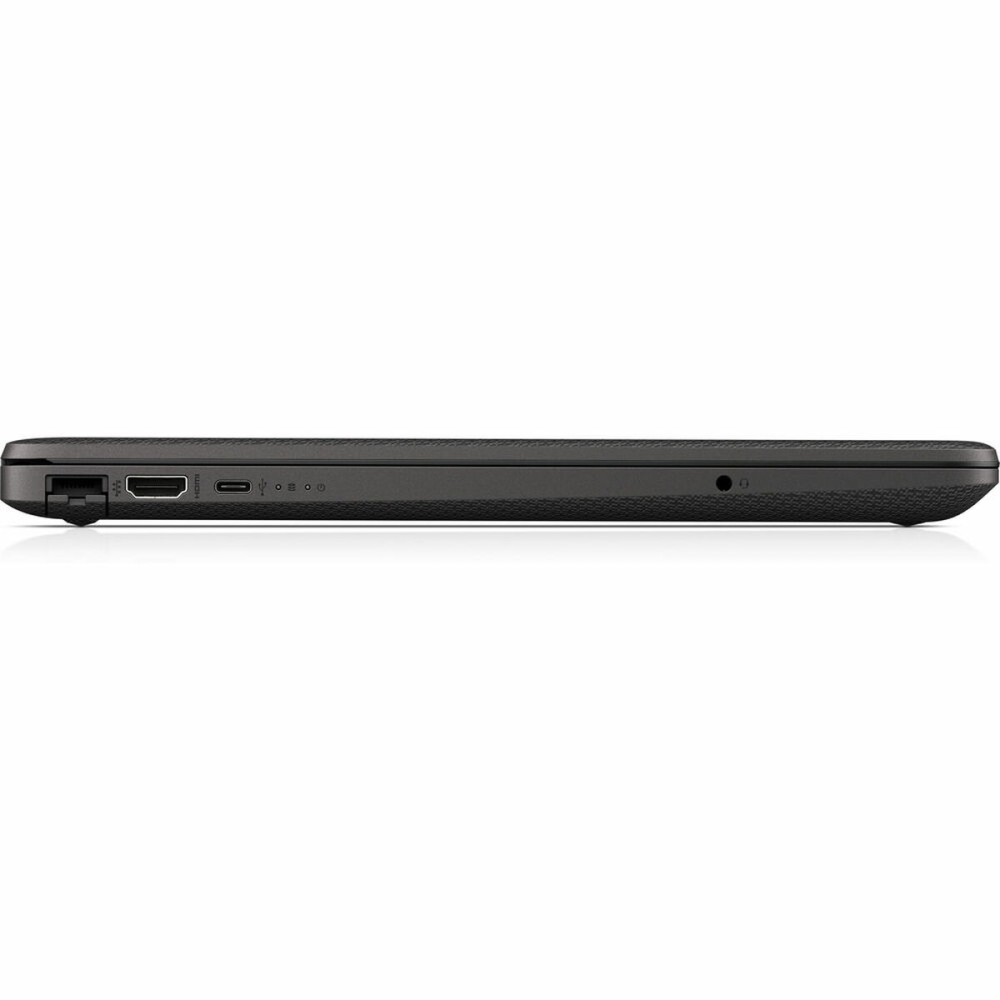 Ordinateur Portable HP 255 G8 HD AMD 3020e 8 GB RAM 256 GB 256 GB SSD