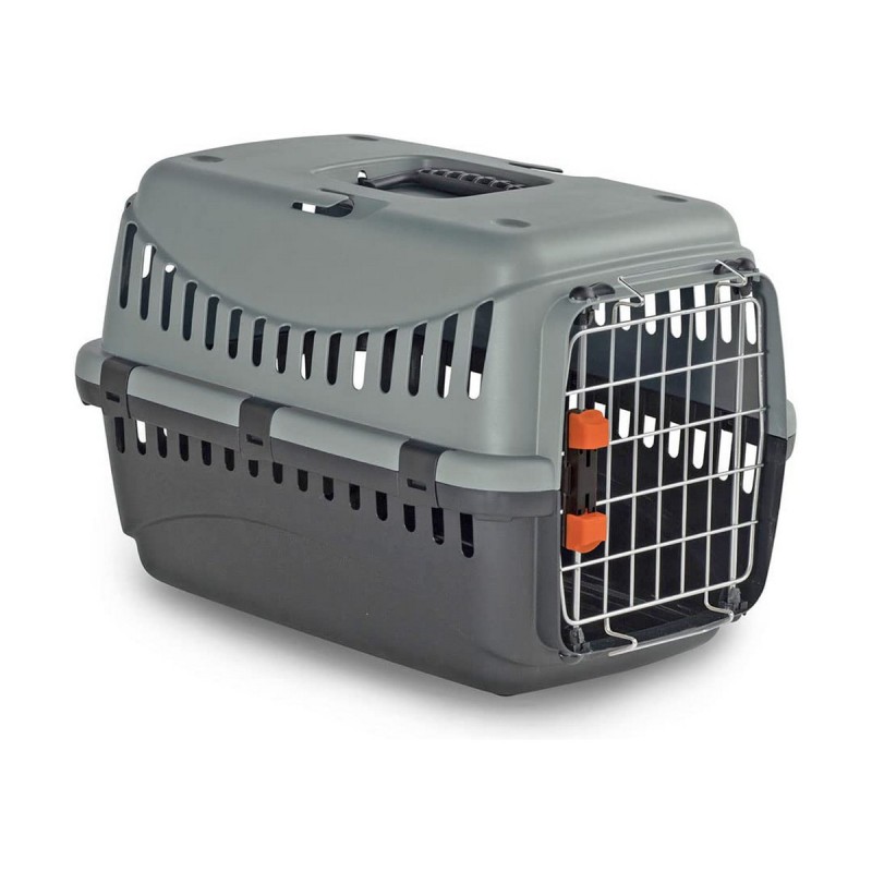 Cage de Transport Nayeco Travel (48 x 32 x 31 cm)