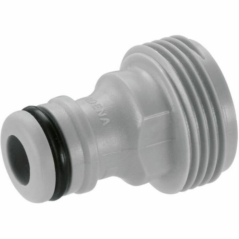 Adaptateur Gardena 2921-20 À vis