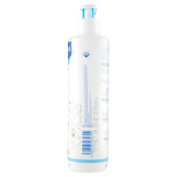 Body Lotion Mustela (500 ml)