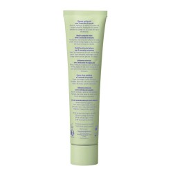 Baby Reparaturcreme Mustela Bio 75 ml