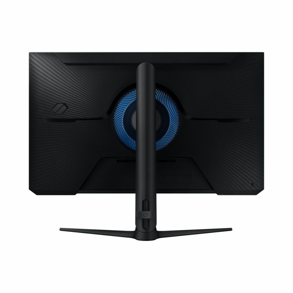 Monitor Gaming Samsung LS27DG300EUXEN 27" Full HD 180 Hz