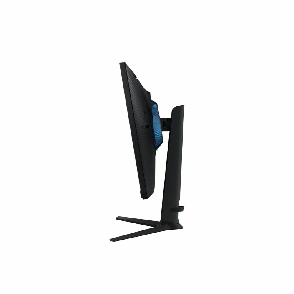 Monitor Gaming Samsung LS27DG300EUXEN 27" Full HD 180 Hz