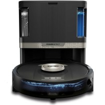 Roboterstaubsauger Shark RV2800ZEEU