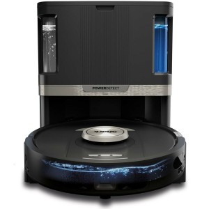 Robot Vacuum Cleaner Shark RV2800ZEEU