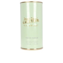 Women's Perfume La Belle Jean Paul Gaultier EDP EDP