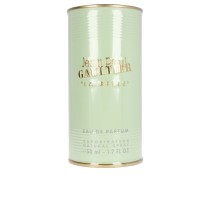 Women's Perfume La Belle Jean Paul Gaultier EDP EDP