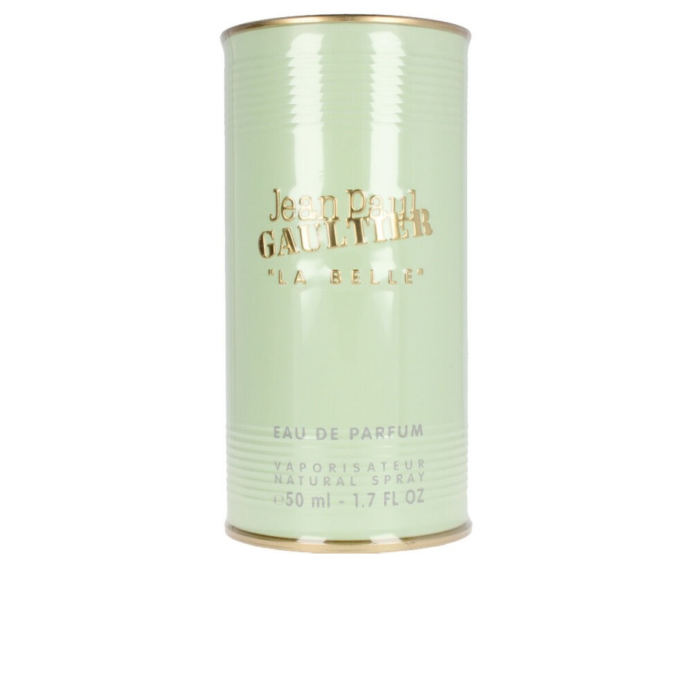 Women's Perfume La Belle Jean Paul Gaultier EDP EDP