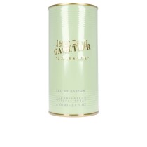 Women's Perfume La Belle Jean Paul Gaultier EDP EDP