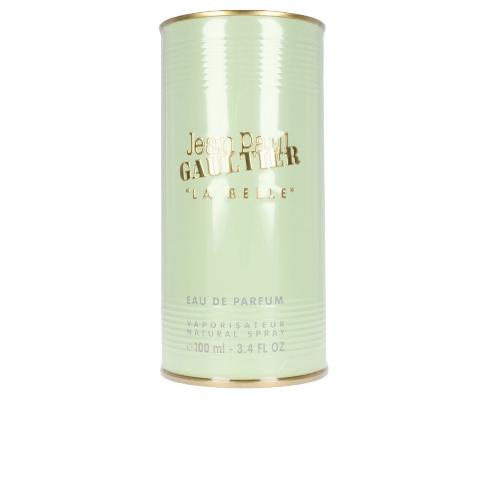 Women's Perfume La Belle Jean Paul Gaultier EDP EDP