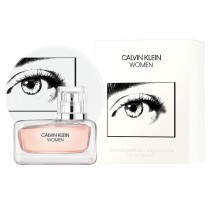Women's Perfume Calvin Klein EDP