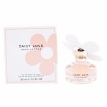 Women's Perfume Marc Jacobs EDT