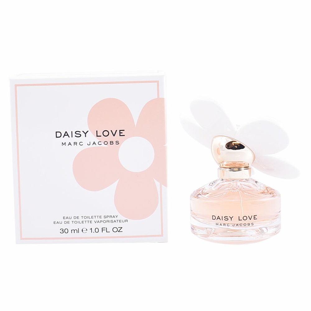 Damenparfüm Marc Jacobs EDT
